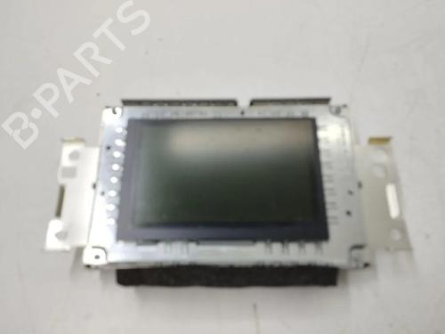 Used Display monitor Display monitor 33253786 33253786