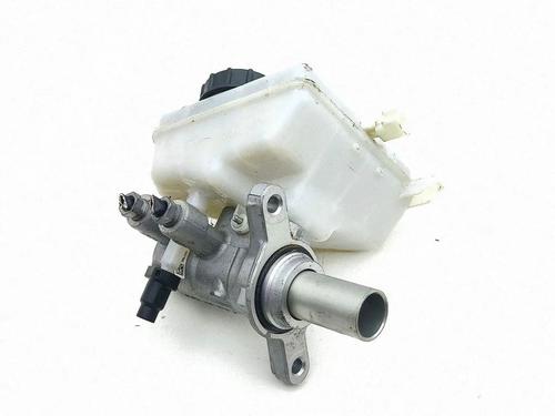 Brake master cylinder JAGUAR F-PACE (X761) 2.0 TD4 | BP40247148M77 - Image 3