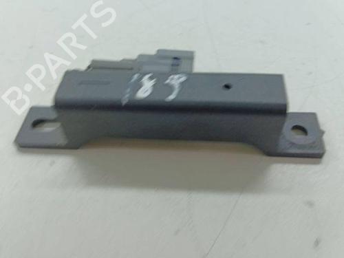Electronic module NISSAN X-TRAIL II (T31) 2.0 dCi 4x4 | BP28842133M83 