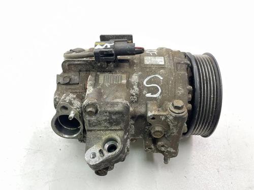 Used AC compressor AC compressor 36360513 36360513