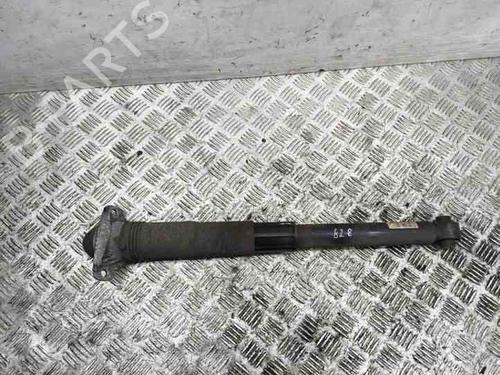 Højre bagtil støddæmper VW GOLF VIII (CD1, DA1) 1.5 TSI (150 hp) 28864325