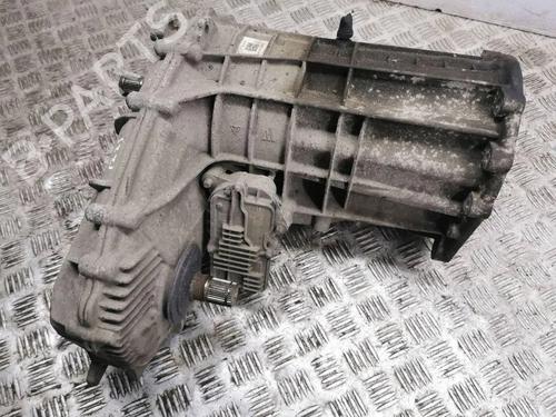 Transfer box PORSCHE CAYENNE (92A) 3.6 | BP36203862M36 - Image 5