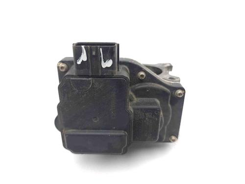 Throttle body HONDA ACCORD VIII (CU) 2.2 i-DTEC (CU3) | BP28872290M82