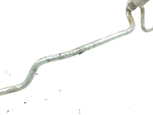 AC pipe FORD FOCUS C-MAX (DM2) 1.6 TDCi | BP28887825M126 - Image 6