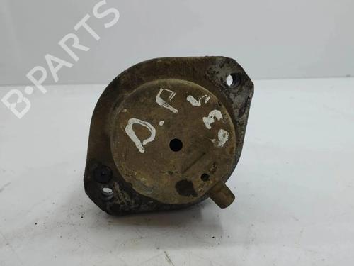 Used Engine mount Engine mount 36103180 36103180