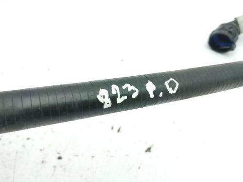 Pipe TESLA MODEL 3 (5YJ3) EV | BP36062717M125 - Image 6