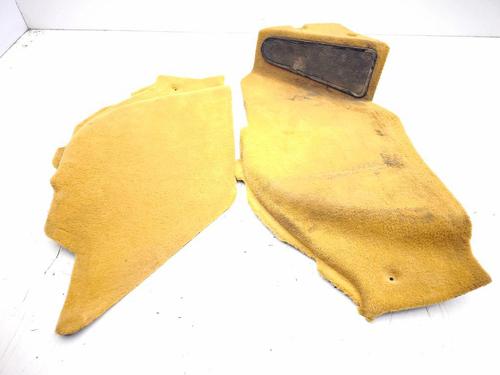 Used Other MASERATI QUATTROPORTE V 4.2 (400 hp) 30107444