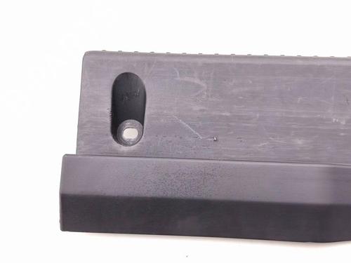 Tailgate trim TOYOTA GT 86 Coupe (ZN6_) 2.0 (ZN6AC_, ZN6BC_, ZN6K) | BP29813141C151 