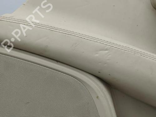Rear right panel MASERATI GHIBLI III (M157) 3.0 D | BP36187650C61 - Image 12