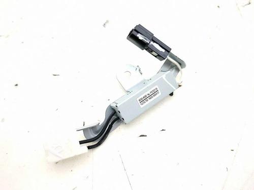 Used Electronic module Electronic module LEXUS RX (_L2_) 450h AWD (GYL25_, GYL25, GYL26) (262 hp) 40194153 40194153