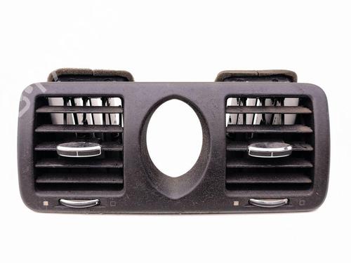 Air vent MASERATI QUATTROPORTE V 4.2 | BP29866944I21