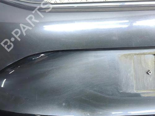 Rear bumper VW ID.3 (E11, E12) Pro S | BP33666184C8 - Image 29