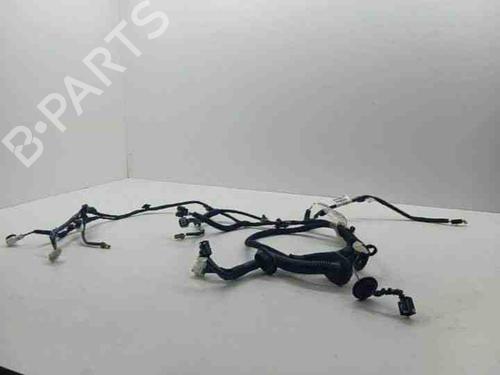 Used Wiring harness NISSAN JUKE (F16_) 1.0 (114 hp) 28854298
