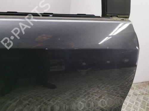 Right rear door MAZDA CX-5 (KE, GH) 2.2 D (KE2FW) | BP28905011C5 