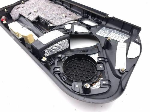 Front right panel TOYOTA GT 86 Coupe (ZN6_) 2.0 (ZN6AC_, ZN6BC_, ZN6K) | BP36081044C59 - Image 12