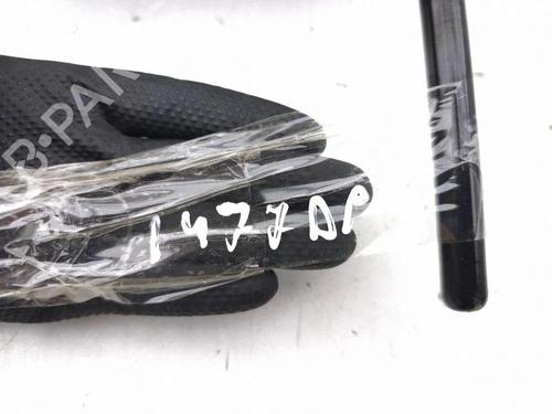 Headrest JEEP AVENGER (J2) Electric | BP38800494I31 - Image 6