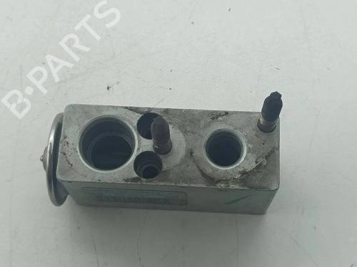 Electronic sensor PEUGEOT 407 (6D_) 2.0 HDi 135 (6DRHRH, 6DRHRE, 6DRHRG, 6DRHRJ) | BP36064906M84 - Image 4