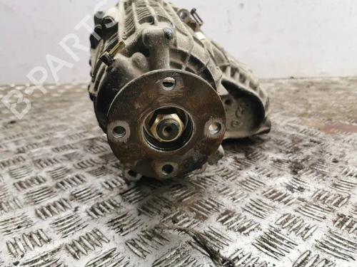 Transfer box INFINITI FX 35 All-wheel Drive | BP36201606M36 - Image 2