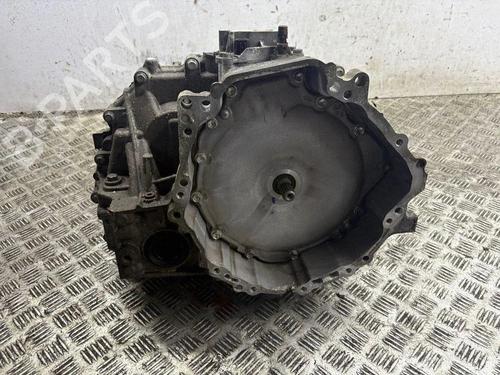 Used Gearbox Gearbox LEXUS CT (ZWA10_) 200h (ZWA10_) (99 hp) 40194056 40194056