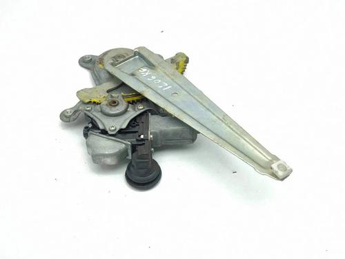 Rear left window mechanism LEXUS IS III (_E3_) 300h (AVE30_, AVE30R) | BP40206328C24 - Image 2