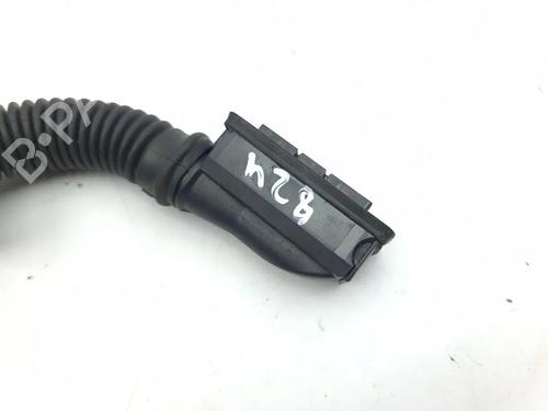 Wiring harness AUDI A1 Sportback (GBA) 25 TFSI | BP36083221E16 - Image 3
