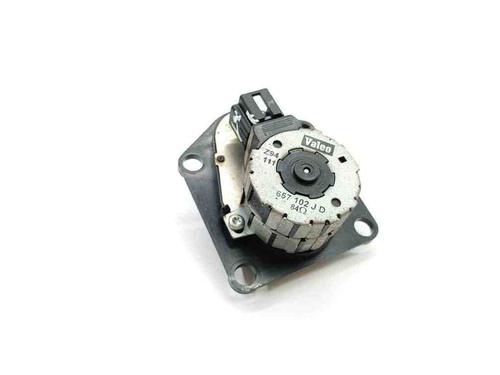 Module électronique OPEL VECTRA C GTS (Z02) 2.2 DTI 16V (F68) (125 hp) 28892436