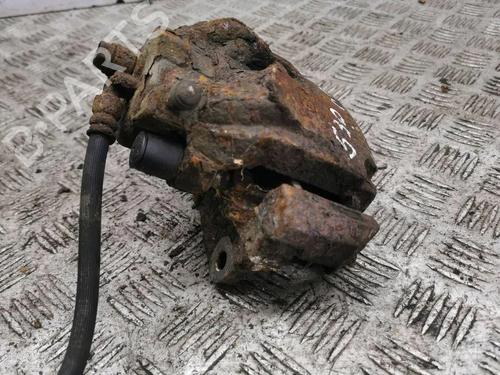 Right front brake caliper HONDA ACCORD VIII (CU) 2.2 i-DTEC (CU3) | BP36174843M104 - Image 4