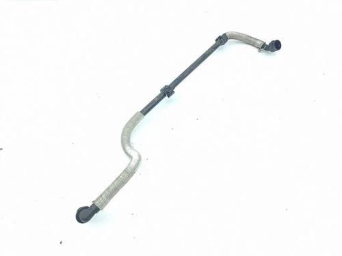 Used Pipe Pipe SEAT ATECA (KH7, KHP) 1.0 TSI (116 hp) 40247639 40247639