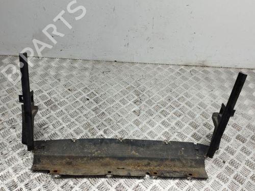 Crossmember NISSAN X-TRAIL II (T31) 2.0 dCi 4x4 | BP28850331C162 