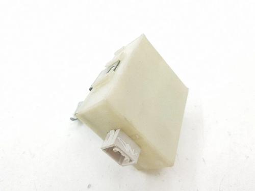 Used Electronic module Electronic module 38251588 38251588