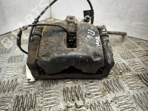 Left front brake caliper MINI MINI (R56) Cooper | BP32674096M105 - Image 2
