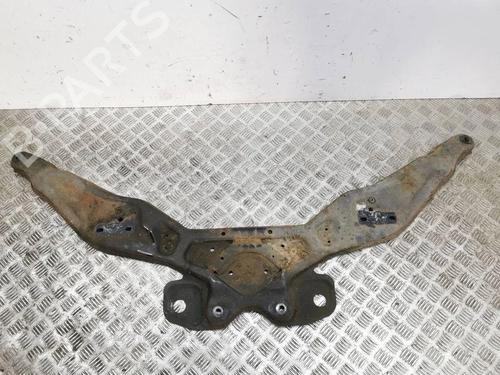 Subframe INFINITI Q50 50 D | BP28876105M9 - Image 4