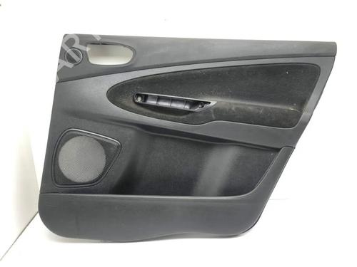 Høyre bakpanel Høyre bakpanel 36080094 36080094