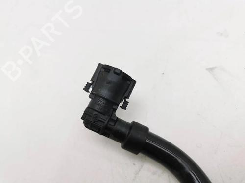 Pipe AUDI Q2 (GAB, GAG) 1.4 TFSI | BP36208260M125 - Image 6