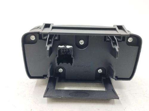 Electronic module FORD C-MAX II (DXA/CB7, DXA/CEU) 1.6 LPG | BP33637239M83 - Image 3