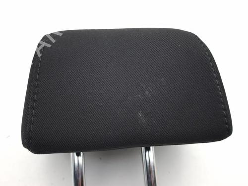 Headrest TOYOTA C-HR (_X1_) 1.8 Hybrid (ZYX10_, ZYX11_, ZYX10R, ZYX11R) | BP34102793I31 - Image 3