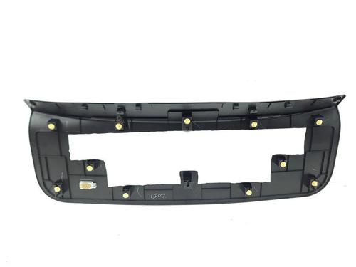 Boot lining LAND ROVER RANGE ROVER VELAR (L560) 2.0 D200 MHEV 4x4 | BP36102711I3 - Image 6