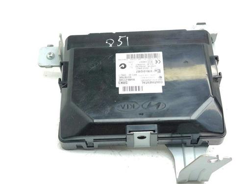 Electronic module HYUNDAI SANTA FÉ III (DM, DMA) 2.2 CRDi 4WD | BP28902001M83 
