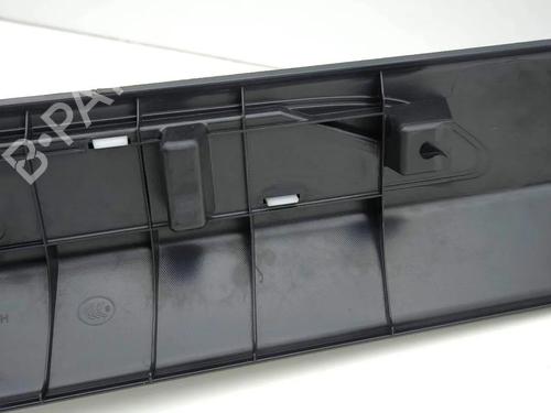 Step TESLA MODEL S (5YJS) 85D AWD | BP36204089C149 - Image 18