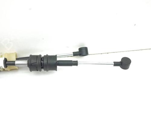 Cable FORD KUGA II (DM2) 1.6 EcoBoost | BP36330490E12 - Image 2