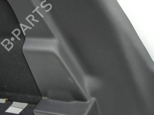 Boot lining LAND ROVER DISCOVERY SPORT (L550) 2.0 D 4x4 | BP36348220I3 - Image 6