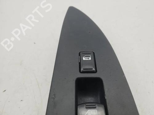 Right front window switch INFINITI FX 35 All-wheel Drive | BP33880598I26 - Image 2
