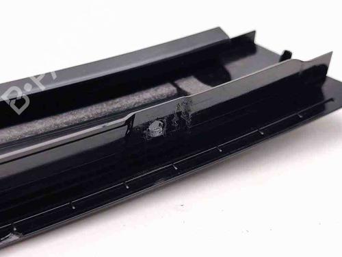 Door moulding trim PEUGEOT 2008 II (UD_, US_, UY_, UJ_, UR_, UC_) 1.2 PureTech 130 (USHNS, URHNS) | BP29337656C150 
