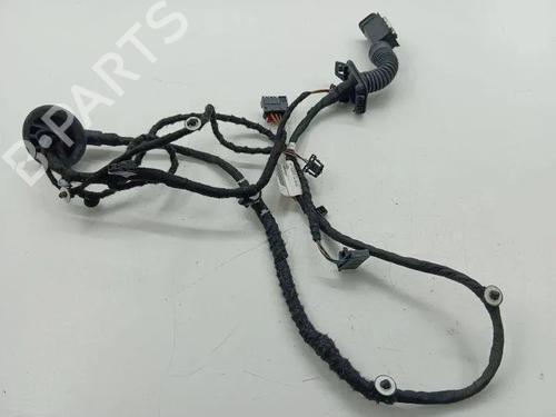 Ledningsnet SEAT ATECA (KH7, KHP) 1.4 TSI | BP28857715E16 - Image 2