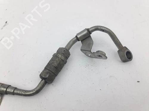 Pipe OPEL INSIGNIA A (G09) 1.6 CDTi (68) | BP36200848M125 - Image 10
