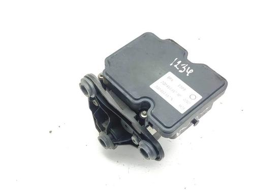 ABS pump AUDI A1 Sportback (GBA) 25 TFSI | BP33227222M43 - Image 2