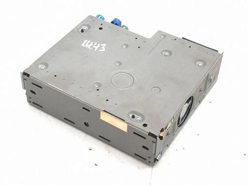 Electronic module AUDI Q4 E-TRON SUV (F4B) 45 | BP39512182M83 - Image 3