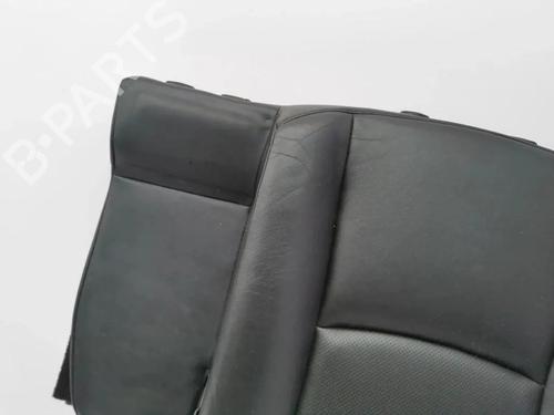 Rear seat INFINITI FX 35 All-wheel Drive | BP33255327C17 - Image 3