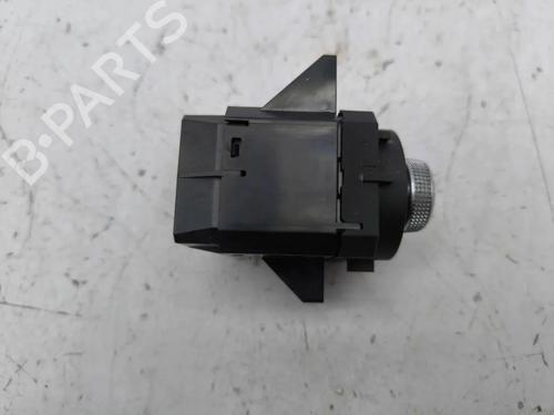 Switch AUDI Q2 (GAB, GAG) 1.4 TFSI | BP36391769I30 - Image 3