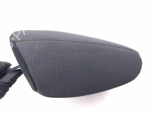 Headrest TOYOTA RAV 4 V (_A5_, _H5_) 2.5 Hybrid (AXAH52) | BP36195834I31 - Image 5